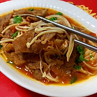 ڽ빽ţͼƬ14