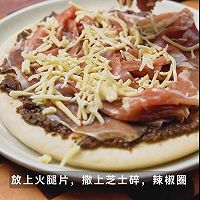 ں¶ζͼƬ2