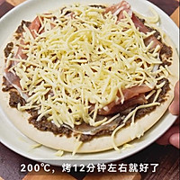 ں¶ζͼƬ3