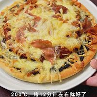 ں¶ζͼƬ4