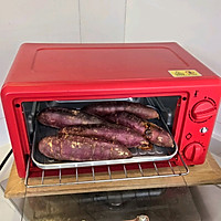 ڿͼƬ6