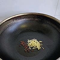 ƤƹϵͼƬ4