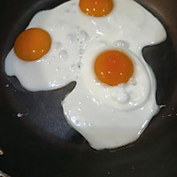 ڼ嵰֥ʿȫ󱴹ͼƬ2