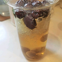 ڱѵͼƬ6