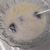 ڱѵͼƬ8