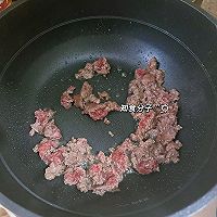 ţĭͼƬ4