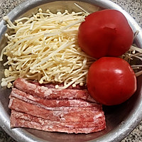 ڽ빽ţͼƬ1