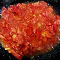 ڽ빽ţͼƬ4