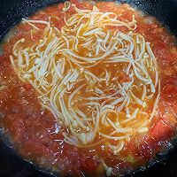 ڽ빽ţͼƬ5