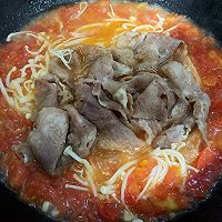 ڽ빽ţͼƬ6