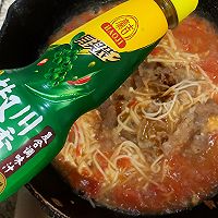 ڽ빽ţͼƬ7