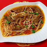 ڽ빽ţͼƬ10