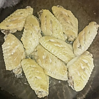 ڿּͼƬ4