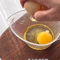 ں̦⳴ͼƬ2