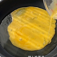 ں̦⳴ͼƬ3
