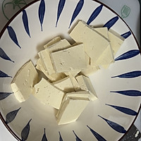 ڼͥţͼƬ2