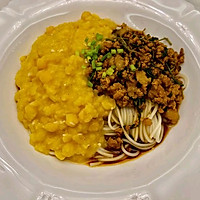 ڼҳͼƬ5