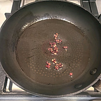 СͼƬ7