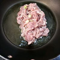 ڼͥ澩˿ͼƬ12