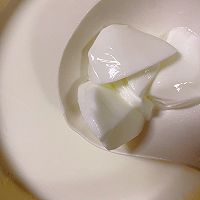 ̵ͼƬ5