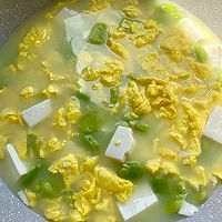 ڲ϶ͼƬ3
