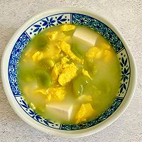 ڲ϶ͼƬ5