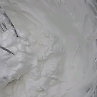 ڳ֭ݷ絰6ͼƬ3