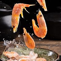 ڹ𻨻÷Ѽô󱱼ϺͼƬ1
