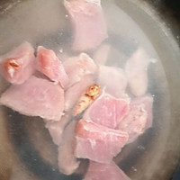 ޻ͼƬ1