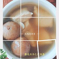 ޻ͼƬ4