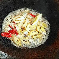 մ󳦵ͼƬ5