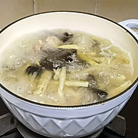 ڱĴͼƬ6