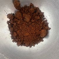 ںͷͼƬ1