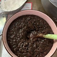 ں춹ڱͼƬ4