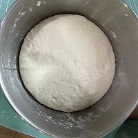 ں춹ڱͼƬ5