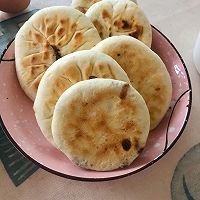 ں춹ڱͼƬ8