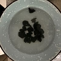 峴ͼƬ1