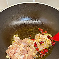 ڹͼƬ3