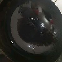 ͼƬ3