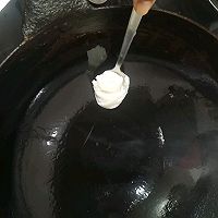 ͼƬ4