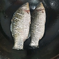 ͼƬ5