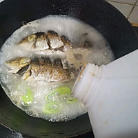 ͼƬ6
