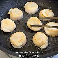 ڷʽ¶ͱͼƬ2