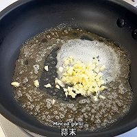 ڷʽ¶ͱͼƬ3