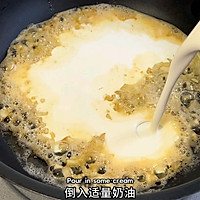 ڷʽ¶ͱͼƬ4
