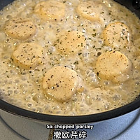 ڷʽ¶ͱͼƬ8
