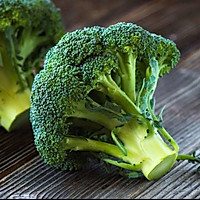 ڱͼƬ1
