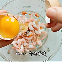 ڼô󱱼Ϻ߲ȦȦͼƬ3