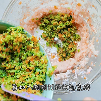 ڼô󱱼Ϻ߲ȦȦͼƬ6