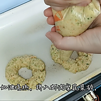 ڼô󱱼Ϻ߲ȦȦͼƬ7